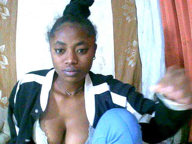 Honoratte webcam