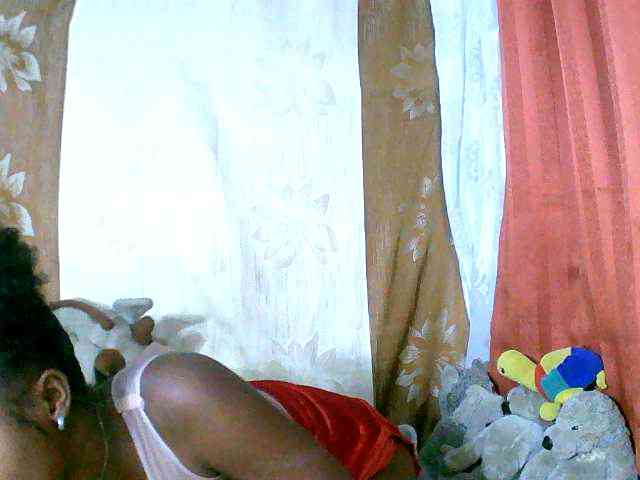 Honoratte webcam