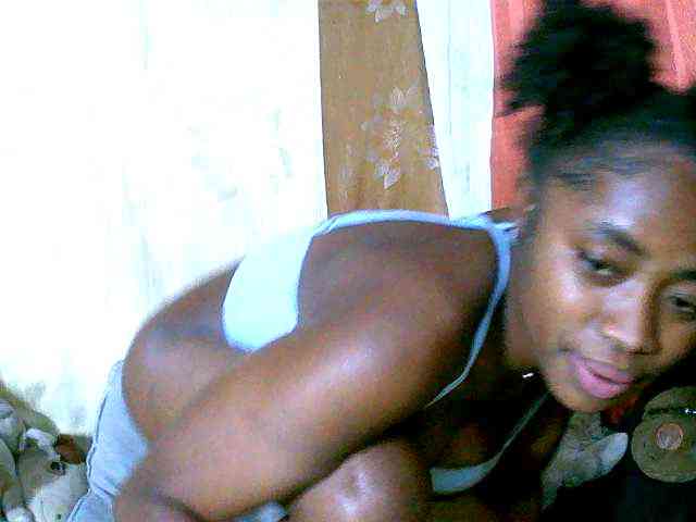 Honoratte webcam