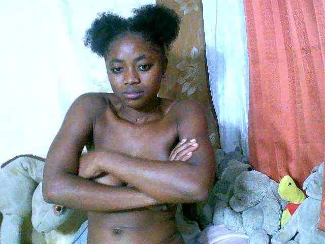 Honoratte webcam