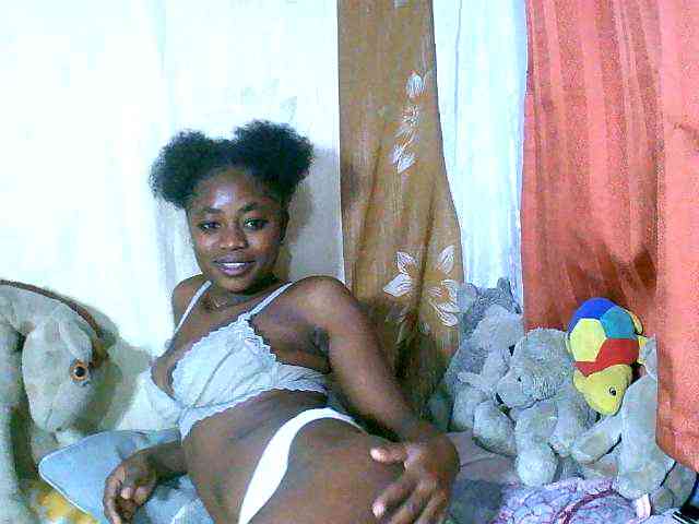 Honoratte webcam