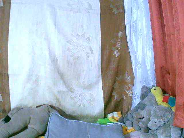 Honoratte webcam