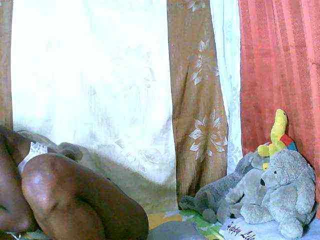 Honoratte webcam