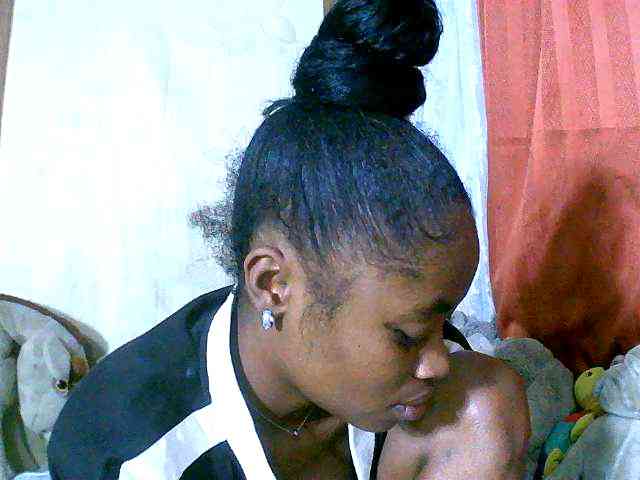 Honoratte webcam