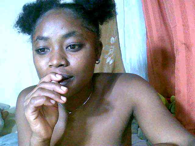 Honoratte webcam