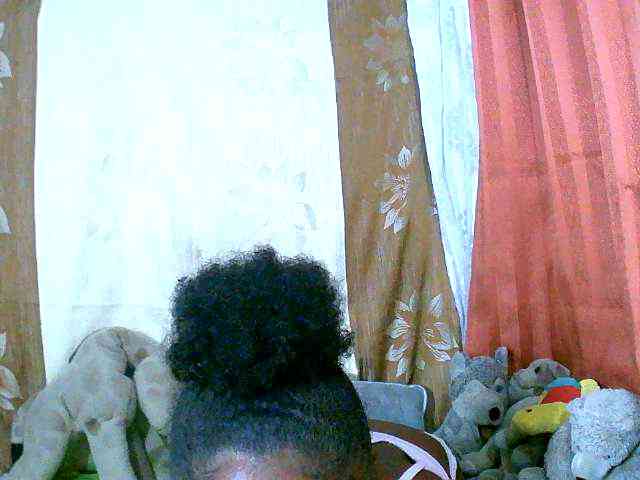 Honoratte webcam