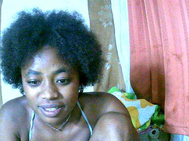 Honoratte webcam