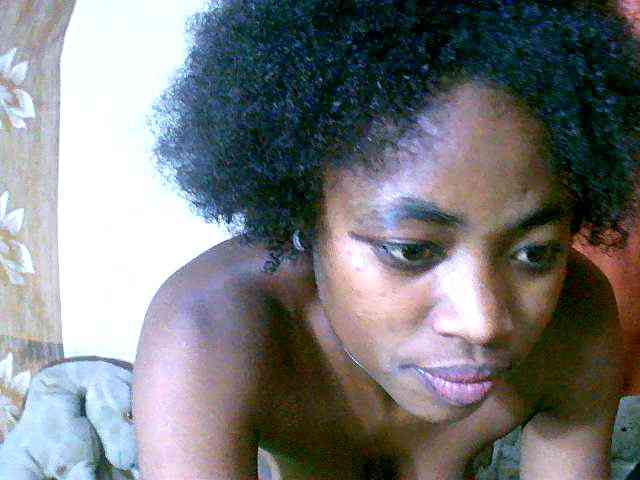 Honoratte webcam