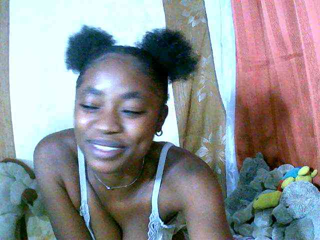 Honoratte webcam