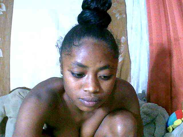 Honoratte webcam