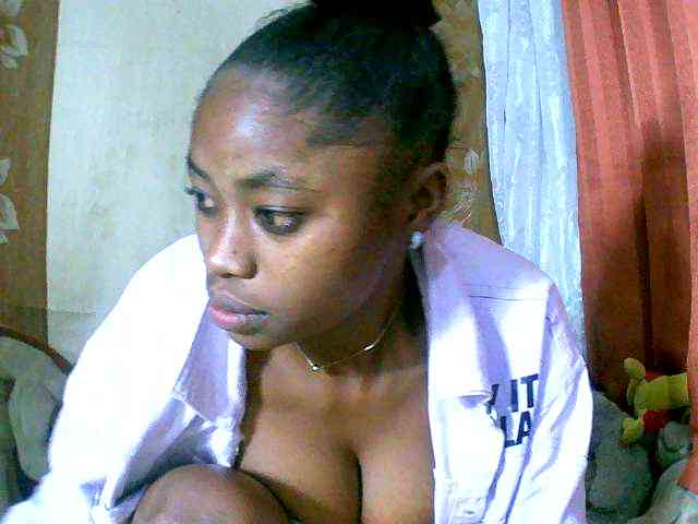 Honoratte webcam