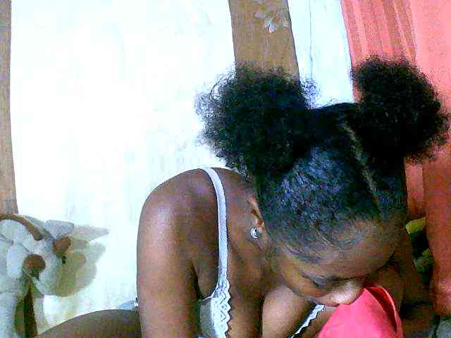 Honoratte webcam