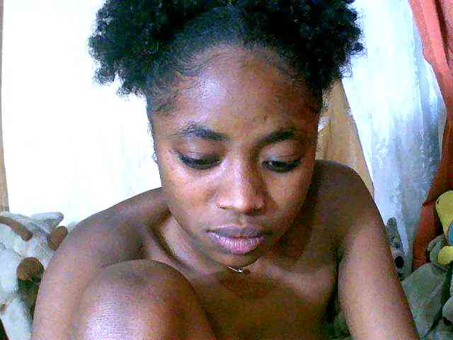 Honoratte webcam