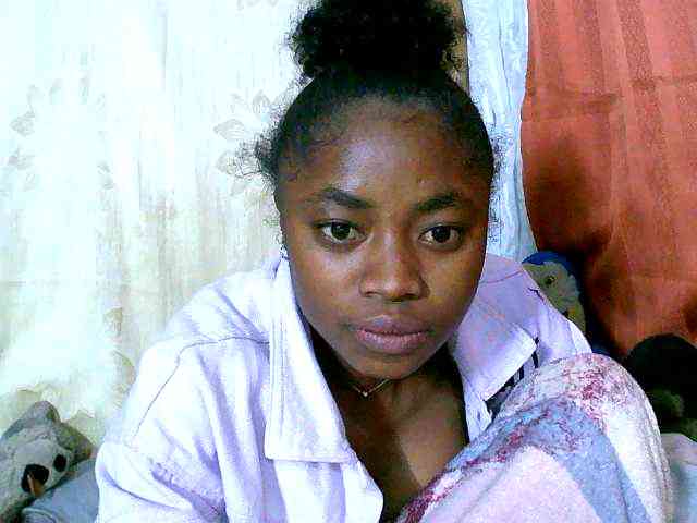 Honoratte webcam