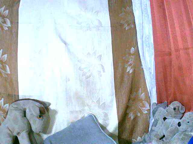 Honoratte webcam