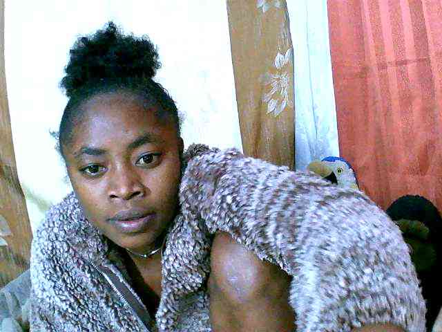 Honoratte webcam