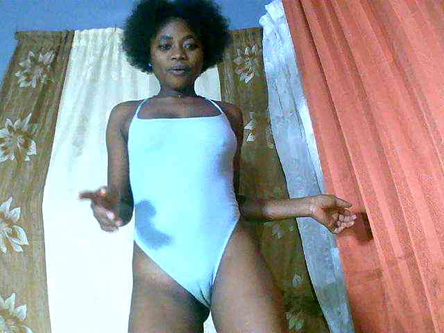 Honoratte webcam