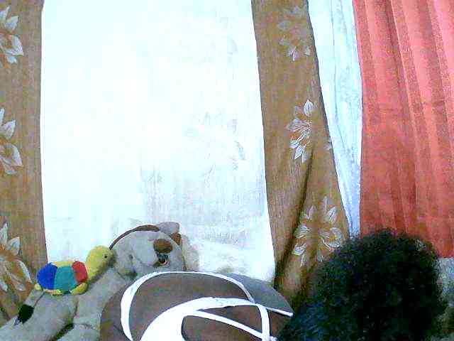 Honoratte webcam