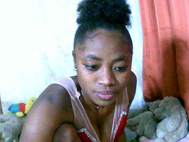Honoratte webcam
