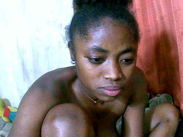 Honoratte webcam