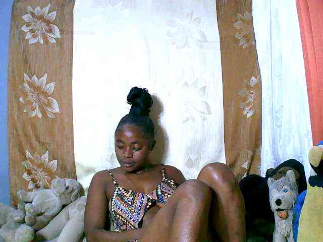 Honoratte webcam