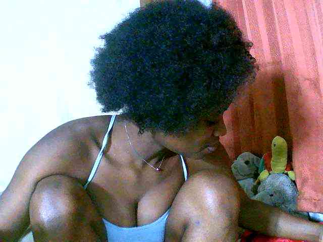 Honoratte webcam