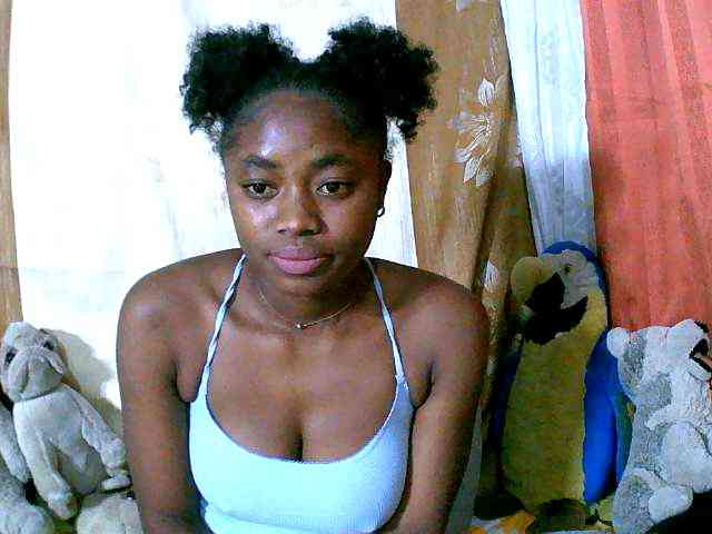 Honoratte webcam
