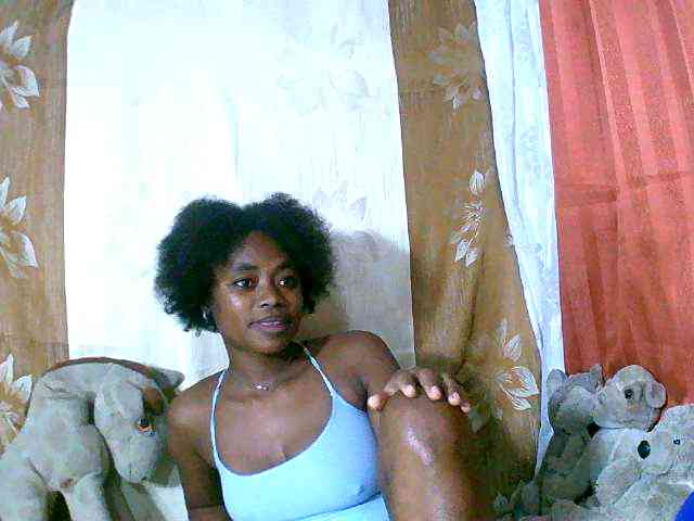 Honoratte webcam