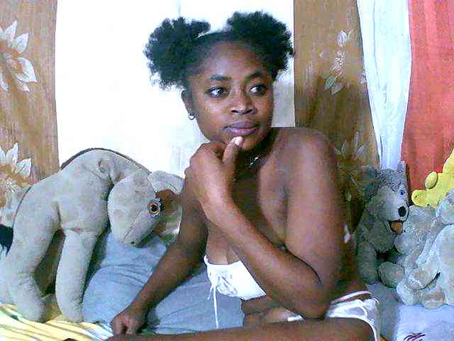 Honoratte webcam