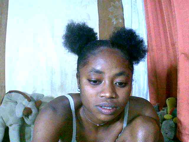 Honoratte webcam