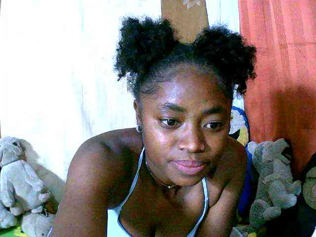 Honoratte webcam