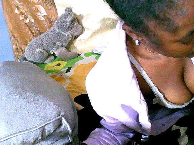 Honoratte webcam