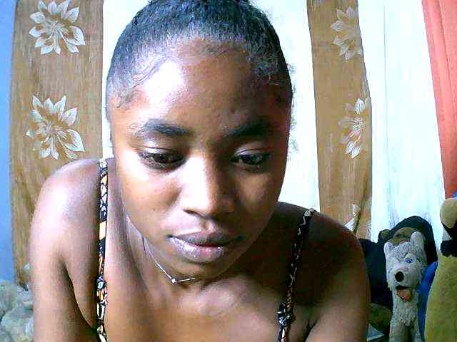 Honoratte webcam