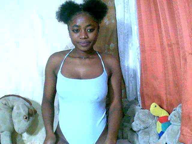 Honoratte webcam