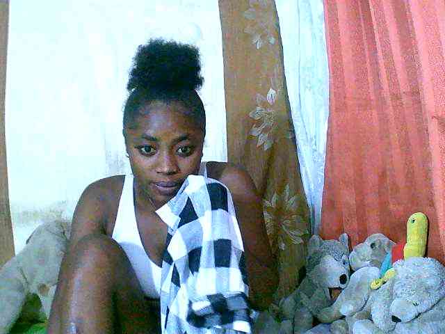 Honoratte webcam