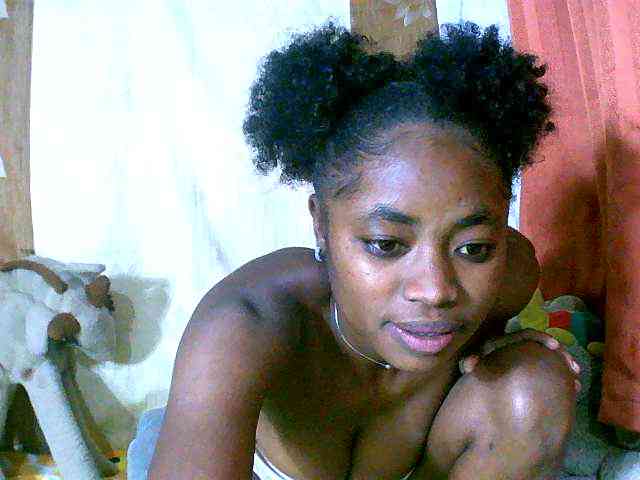 Honoratte webcam