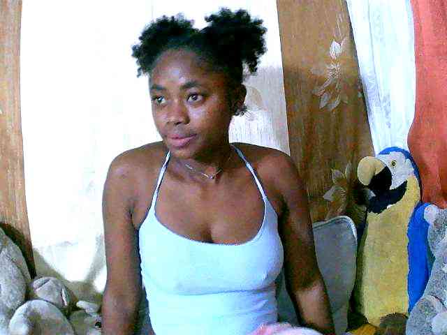 Honoratte webcam