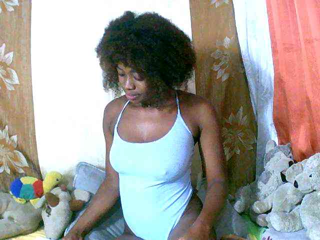 Honoratte webcam