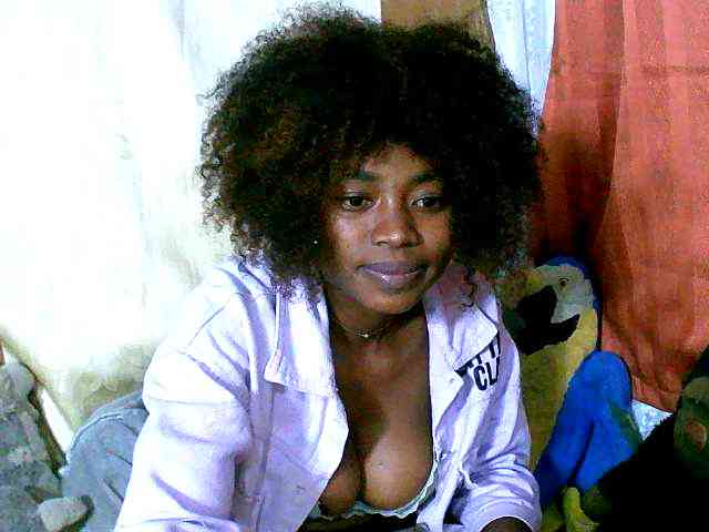 Honoratte webcam