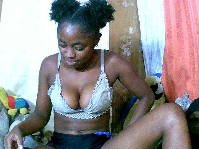 Honoratte webcam