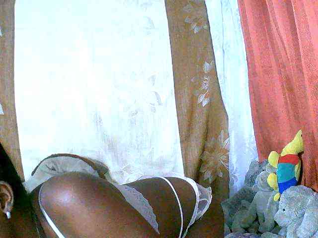 Honoratte webcam