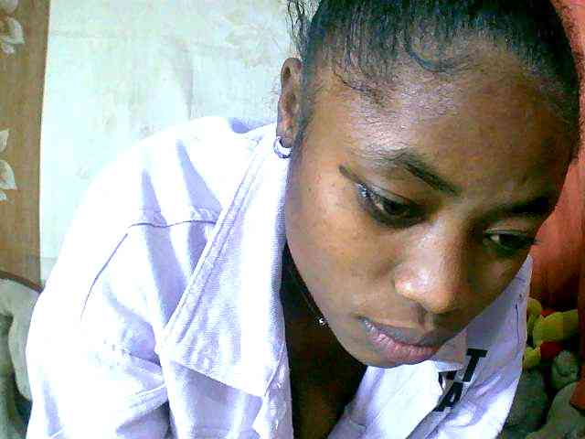 Honoratte webcam
