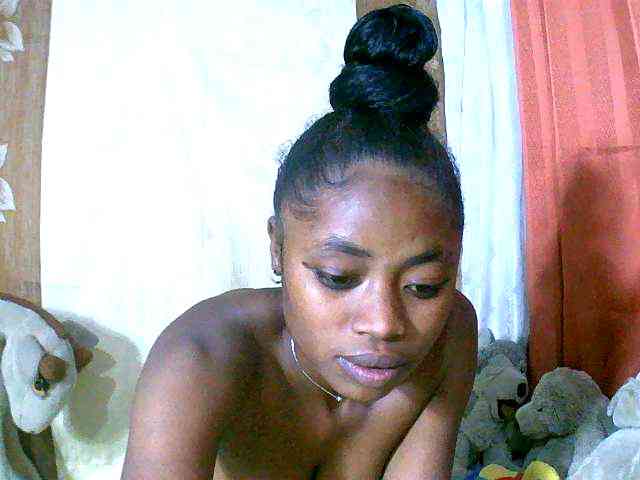 Honoratte webcam