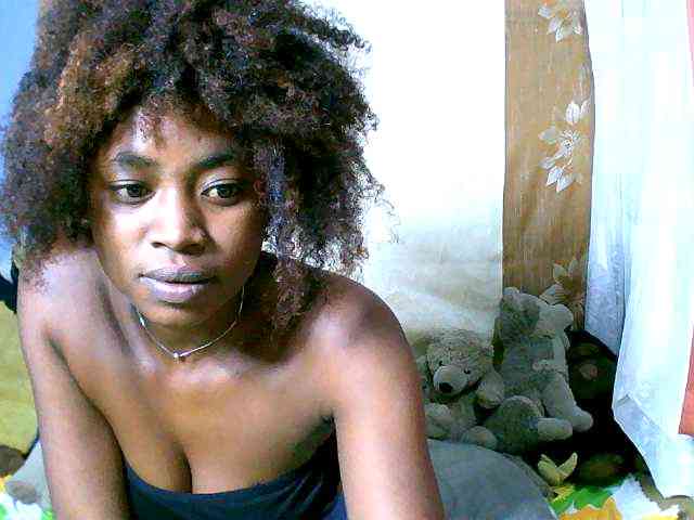 Honoratte webcam