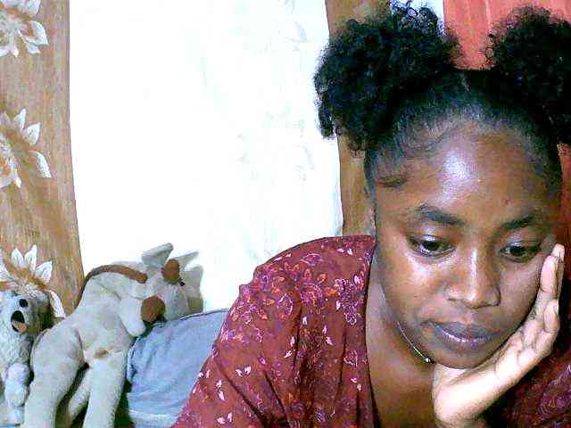 Honoratte webcam