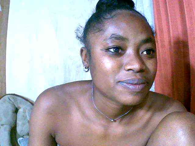 Honoratte webcam
