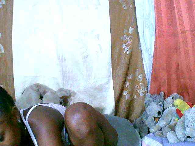 Honoratte webcam