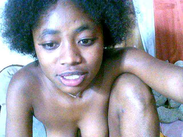 Honoratte webcam