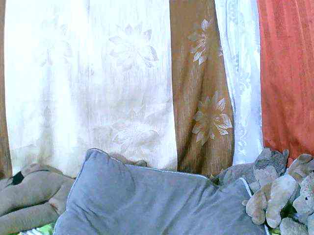 Honoratte webcam