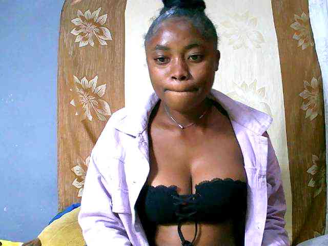 Honoratte webcam